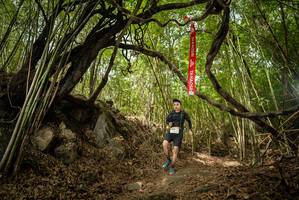 BIB: 
                            <button type="button" onclick="openModal(22178420)" class="btn btn-primary btn-sm float-right btn-popup" data-toggle="modal" data-target=".modal-high-quality">
                        <i class="fas fa-shopping-cart"></i> Add to Cart
                    </button>
                                            <button type="button" onclick="isThisMe(22178420, true)" class="btn btn-success btn-sm float-right btn-popup btn-isme hidden" data-toggle="tooltip" data-placement="bottom" title="นี่คือรูปของคุณใช่ไหม คลิกที่นี่เพื่อเอาเข้าอัลบั้ม">
                        <i class="fas fa-plus"></i> Add to album
                    </button>
                    <button type="button" onclick="isThisMe(22178420, false)" class="btn btn-warning btn-sm float-right btn-popup btn-isnotme hidden">
                        <i class="fas fa-ban"></i> Remove from album
                    </button>